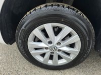 USED 2021 21 VOLKSWAGEN TRANSPORTER 2.0 TDI T30 Highline LWB in white with 64,000 miles, FSH, 1 owner, ULEZ compliant, 5-speed manual, A/C, Bluetooth & more! Plus VAT @ 20%! APPROVED CARS AND FINANCE ARE PLEASED TO OFFER THIS VOLKSWAGEN TRANSPORTER 2.0 TDI T30 HIGHLINE LWB IN WHITE WITH 64,000 MILES AND A FULL SERVICE HISTORY, 1 OWNER FROM NEW, ULEZ COMPLIANT EURO 6 DIESEL LWB HIGH ROOF PANEL VAN WITH A GREAT SPEC SUCH AS A 5 SPEED MANUAL GEARBOX, BLUETOOTH CONNECTIVITY, AIR CONDITIONING, CRUISE CONTROL, ELECTRIC MIRRORS, ELECTRIC WINDOWS, DAB RADIO, HEATED FRONT SCREEN, REAR PARKING SENSORS, DUAL PASSENGER SEAT, 16 INCH ALLOY WHEELS, 6.5 INCH TOUCHSCREEN DISPLAY AN