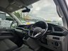 USED 2021 21 VOLKSWAGEN TRANSPORTER 2.0 TDI T30 Highline LWB in white with 64,000 miles, FSH, 1 owner, ULEZ compliant, 5-speed manual, A/C, Bluetooth & more! Plus VAT @ 20%! APPROVED CARS AND FINANCE ARE PLEASED TO OFFER THIS VOLKSWAGEN TRANSPORTER 2.0 TDI T30 HIGHLINE LWB IN WHITE WITH 64,000 MILES AND A FULL SERVICE HISTORY, 1 OWNER FROM NEW, ULEZ COMPLIANT EURO 6 DIESEL LWB HIGH ROOF PANEL VAN WITH A GREAT SPEC SUCH AS A 5 SPEED MANUAL GEARBOX, BLUETOOTH CONNECTIVITY, AIR CONDITIONING, CRUISE CONTROL, ELECTRIC MIRRORS, ELECTRIC WINDOWS, DAB RADIO, HEATED FRONT SCREEN, REAR PARKING SENSORS, DUAL PASSENGER SEAT, 16 INCH ALLOY WHEELS, 6.5 INCH TOUCHSCREEN DISPLAY AN