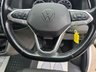 USED 2021 21 VOLKSWAGEN TRANSPORTER 2.0 TDI T30 Highline LWB in white with 64,000 miles, FSH, 1 owner, ULEZ compliant, 5-speed manual, A/C, Bluetooth & more! Plus VAT @ 20%! APPROVED CARS AND FINANCE ARE PLEASED TO OFFER THIS VOLKSWAGEN TRANSPORTER 2.0 TDI T30 HIGHLINE LWB IN WHITE WITH 64,000 MILES AND A FULL SERVICE HISTORY, 1 OWNER FROM NEW, ULEZ COMPLIANT EURO 6 DIESEL LWB HIGH ROOF PANEL VAN WITH A GREAT SPEC SUCH AS A 5 SPEED MANUAL GEARBOX, BLUETOOTH CONNECTIVITY, AIR CONDITIONING, CRUISE CONTROL, ELECTRIC MIRRORS, ELECTRIC WINDOWS, DAB RADIO, HEATED FRONT SCREEN, REAR PARKING SENSORS, DUAL PASSENGER SEAT, 16 INCH ALLOY WHEELS, 6.5 INCH TOUCHSCREEN DISPLAY AN