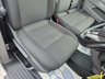 USED 2021 21 VOLKSWAGEN TRANSPORTER 2.0 TDI T30 Highline LWB in white with 64,000 miles, FSH, 1 owner, ULEZ compliant, 5-speed manual, A/C, Bluetooth & more! Plus VAT @ 20%! APPROVED CARS AND FINANCE ARE PLEASED TO OFFER THIS VOLKSWAGEN TRANSPORTER 2.0 TDI T30 HIGHLINE LWB IN WHITE WITH 64,000 MILES AND A FULL SERVICE HISTORY, 1 OWNER FROM NEW, ULEZ COMPLIANT EURO 6 DIESEL LWB HIGH ROOF PANEL VAN WITH A GREAT SPEC SUCH AS A 5 SPEED MANUAL GEARBOX, BLUETOOTH CONNECTIVITY, AIR CONDITIONING, CRUISE CONTROL, ELECTRIC MIRRORS, ELECTRIC WINDOWS, DAB RADIO, HEATED FRONT SCREEN, REAR PARKING SENSORS, DUAL PASSENGER SEAT, 16 INCH ALLOY WHEELS, 6.5 INCH TOUCHSCREEN DISPLAY AN