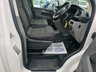 USED 2021 21 VOLKSWAGEN TRANSPORTER 2.0 TDI T30 Highline LWB in white with 64,000 miles, FSH, 1 owner, ULEZ compliant, 5-speed manual, A/C, Bluetooth & more! Plus VAT @ 20%! APPROVED CARS AND FINANCE ARE PLEASED TO OFFER THIS VOLKSWAGEN TRANSPORTER 2.0 TDI T30 HIGHLINE LWB IN WHITE WITH 64,000 MILES AND A FULL SERVICE HISTORY, 1 OWNER FROM NEW, ULEZ COMPLIANT EURO 6 DIESEL LWB HIGH ROOF PANEL VAN WITH A GREAT SPEC SUCH AS A 5 SPEED MANUAL GEARBOX, BLUETOOTH CONNECTIVITY, AIR CONDITIONING, CRUISE CONTROL, ELECTRIC MIRRORS, ELECTRIC WINDOWS, DAB RADIO, HEATED FRONT SCREEN, REAR PARKING SENSORS, DUAL PASSENGER SEAT, 16 INCH ALLOY WHEELS, 6.5 INCH TOUCHSCREEN DISPLAY AN