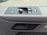 USED 2021 21 VOLKSWAGEN TRANSPORTER 2.0 TDI T30 Highline LWB in white with 64,000 miles, FSH, 1 owner, ULEZ compliant, 5-speed manual, A/C, Bluetooth & more! Plus VAT @ 20%! APPROVED CARS AND FINANCE ARE PLEASED TO OFFER THIS VOLKSWAGEN TRANSPORTER 2.0 TDI T30 HIGHLINE LWB IN WHITE WITH 64,000 MILES AND A FULL SERVICE HISTORY, 1 OWNER FROM NEW, ULEZ COMPLIANT EURO 6 DIESEL LWB HIGH ROOF PANEL VAN WITH A GREAT SPEC SUCH AS A 5 SPEED MANUAL GEARBOX, BLUETOOTH CONNECTIVITY, AIR CONDITIONING, CRUISE CONTROL, ELECTRIC MIRRORS, ELECTRIC WINDOWS, DAB RADIO, HEATED FRONT SCREEN, REAR PARKING SENSORS, DUAL PASSENGER SEAT, 16 INCH ALLOY WHEELS, 6.5 INCH TOUCHSCREEN DISPLAY AN