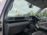 USED 2021 21 VOLKSWAGEN TRANSPORTER 2.0 TDI T30 Highline LWB in white with 64,000 miles, FSH, 1 owner, ULEZ compliant, 5-speed manual, A/C, Bluetooth & more! Plus VAT @ 20%! APPROVED CARS AND FINANCE ARE PLEASED TO OFFER THIS VOLKSWAGEN TRANSPORTER 2.0 TDI T30 HIGHLINE LWB IN WHITE WITH 64,000 MILES AND A FULL SERVICE HISTORY, 1 OWNER FROM NEW, ULEZ COMPLIANT EURO 6 DIESEL LWB HIGH ROOF PANEL VAN WITH A GREAT SPEC SUCH AS A 5 SPEED MANUAL GEARBOX, BLUETOOTH CONNECTIVITY, AIR CONDITIONING, CRUISE CONTROL, ELECTRIC MIRRORS, ELECTRIC WINDOWS, DAB RADIO, HEATED FRONT SCREEN, REAR PARKING SENSORS, DUAL PASSENGER SEAT, 16 INCH ALLOY WHEELS, 6.5 INCH TOUCHSCREEN DISPLAY AN