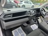USED 2021 21 VOLKSWAGEN TRANSPORTER 2.0 TDI T30 Highline LWB in white with 64,000 miles, FSH, 1 owner, ULEZ compliant, 5-speed manual, A/C, Bluetooth & more! Plus VAT @ 20%! APPROVED CARS AND FINANCE ARE PLEASED TO OFFER THIS VOLKSWAGEN TRANSPORTER 2.0 TDI T30 HIGHLINE LWB IN WHITE WITH 64,000 MILES AND A FULL SERVICE HISTORY, 1 OWNER FROM NEW, ULEZ COMPLIANT EURO 6 DIESEL LWB HIGH ROOF PANEL VAN WITH A GREAT SPEC SUCH AS A 5 SPEED MANUAL GEARBOX, BLUETOOTH CONNECTIVITY, AIR CONDITIONING, CRUISE CONTROL, ELECTRIC MIRRORS, ELECTRIC WINDOWS, DAB RADIO, HEATED FRONT SCREEN, REAR PARKING SENSORS, DUAL PASSENGER SEAT, 16 INCH ALLOY WHEELS, 6.5 INCH TOUCHSCREEN DISPLAY AN