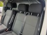 USED 2021 21 VOLKSWAGEN TRANSPORTER 2.0 TDI T30 Highline LWB in white with 64,000 miles, FSH, 1 owner, ULEZ compliant, 5-speed manual, A/C, Bluetooth & more! Plus VAT @ 20%! APPROVED CARS AND FINANCE ARE PLEASED TO OFFER THIS VOLKSWAGEN TRANSPORTER 2.0 TDI T30 HIGHLINE LWB IN WHITE WITH 64,000 MILES AND A FULL SERVICE HISTORY, 1 OWNER FROM NEW, ULEZ COMPLIANT EURO 6 DIESEL LWB HIGH ROOF PANEL VAN WITH A GREAT SPEC SUCH AS A 5 SPEED MANUAL GEARBOX, BLUETOOTH CONNECTIVITY, AIR CONDITIONING, CRUISE CONTROL, ELECTRIC MIRRORS, ELECTRIC WINDOWS, DAB RADIO, HEATED FRONT SCREEN, REAR PARKING SENSORS, DUAL PASSENGER SEAT, 16 INCH ALLOY WHEELS, 6.5 INCH TOUCHSCREEN DISPLAY AN