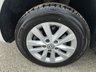 USED 2021 21 VOLKSWAGEN TRANSPORTER 2.0 TDI T30 Highline LWB in white with 64,000 miles, FSH, 1 owner, ULEZ compliant, 5-speed manual, A/C, Bluetooth & more! Plus VAT @ 20%! APPROVED CARS AND FINANCE ARE PLEASED TO OFFER THIS VOLKSWAGEN TRANSPORTER 2.0 TDI T30 HIGHLINE LWB IN WHITE WITH 64,000 MILES AND A FULL SERVICE HISTORY, 1 OWNER FROM NEW, ULEZ COMPLIANT EURO 6 DIESEL LWB HIGH ROOF PANEL VAN WITH A GREAT SPEC SUCH AS A 5 SPEED MANUAL GEARBOX, BLUETOOTH CONNECTIVITY, AIR CONDITIONING, CRUISE CONTROL, ELECTRIC MIRRORS, ELECTRIC WINDOWS, DAB RADIO, HEATED FRONT SCREEN, REAR PARKING SENSORS, DUAL PASSENGER SEAT, 16 INCH ALLOY WHEELS, 6.5 INCH TOUCHSCREEN DISPLAY AN