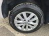 USED 2021 21 VOLKSWAGEN TRANSPORTER 2.0 TDI T30 Highline LWB in white with 64,000 miles, FSH, 1 owner, ULEZ compliant, 5-speed manual, A/C, Bluetooth & more! Plus VAT @ 20%! APPROVED CARS AND FINANCE ARE PLEASED TO OFFER THIS VOLKSWAGEN TRANSPORTER 2.0 TDI T30 HIGHLINE LWB IN WHITE WITH 64,000 MILES AND A FULL SERVICE HISTORY, 1 OWNER FROM NEW, ULEZ COMPLIANT EURO 6 DIESEL LWB HIGH ROOF PANEL VAN WITH A GREAT SPEC SUCH AS A 5 SPEED MANUAL GEARBOX, BLUETOOTH CONNECTIVITY, AIR CONDITIONING, CRUISE CONTROL, ELECTRIC MIRRORS, ELECTRIC WINDOWS, DAB RADIO, HEATED FRONT SCREEN, REAR PARKING SENSORS, DUAL PASSENGER SEAT, 16 INCH ALLOY WHEELS, 6.5 INCH TOUCHSCREEN DISPLAY AN