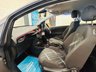 USED 2019 19 VAUXHALL CORSA 1.4i ecoTEC SRi VX Line Navigation Black Hatchback 3 Door Petrol Manual Euro 6 (75 ps) 6 SERVICES TO 41,940 MILES