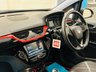 USED 2019 19 VAUXHALL CORSA 1.4i ecoTEC SRi VX Line Navigation Black Hatchback 3 Door Petrol Manual Euro 6 (75 ps) 6 SERVICES TO 41,940 MILES