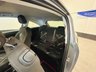 USED 2019 19 VAUXHALL CORSA 1.4i ecoTEC SRi VX Line Navigation Black Hatchback 3 Door Petrol Manual Euro 6 (75 ps) 6 SERVICES TO 41,940 MILES