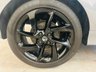 USED 2019 19 VAUXHALL CORSA 1.4i ecoTEC SRi VX Line Navigation Black Hatchback 3 Door Petrol Manual Euro 6 (75 ps) 6 SERVICES TO 41,940 MILES