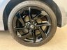 USED 2019 19 VAUXHALL CORSA 1.4i ecoTEC SRi VX Line Navigation Black Hatchback 3 Door Petrol Manual Euro 6 (75 ps) 6 SERVICES TO 41,940 MILES