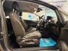 USED 2019 19 VAUXHALL CORSA 1.4i ecoTEC SRi VX Line Navigation Black Hatchback 3 Door Petrol Manual Euro 6 (75 ps) 6 SERVICES TO 41,940 MILES