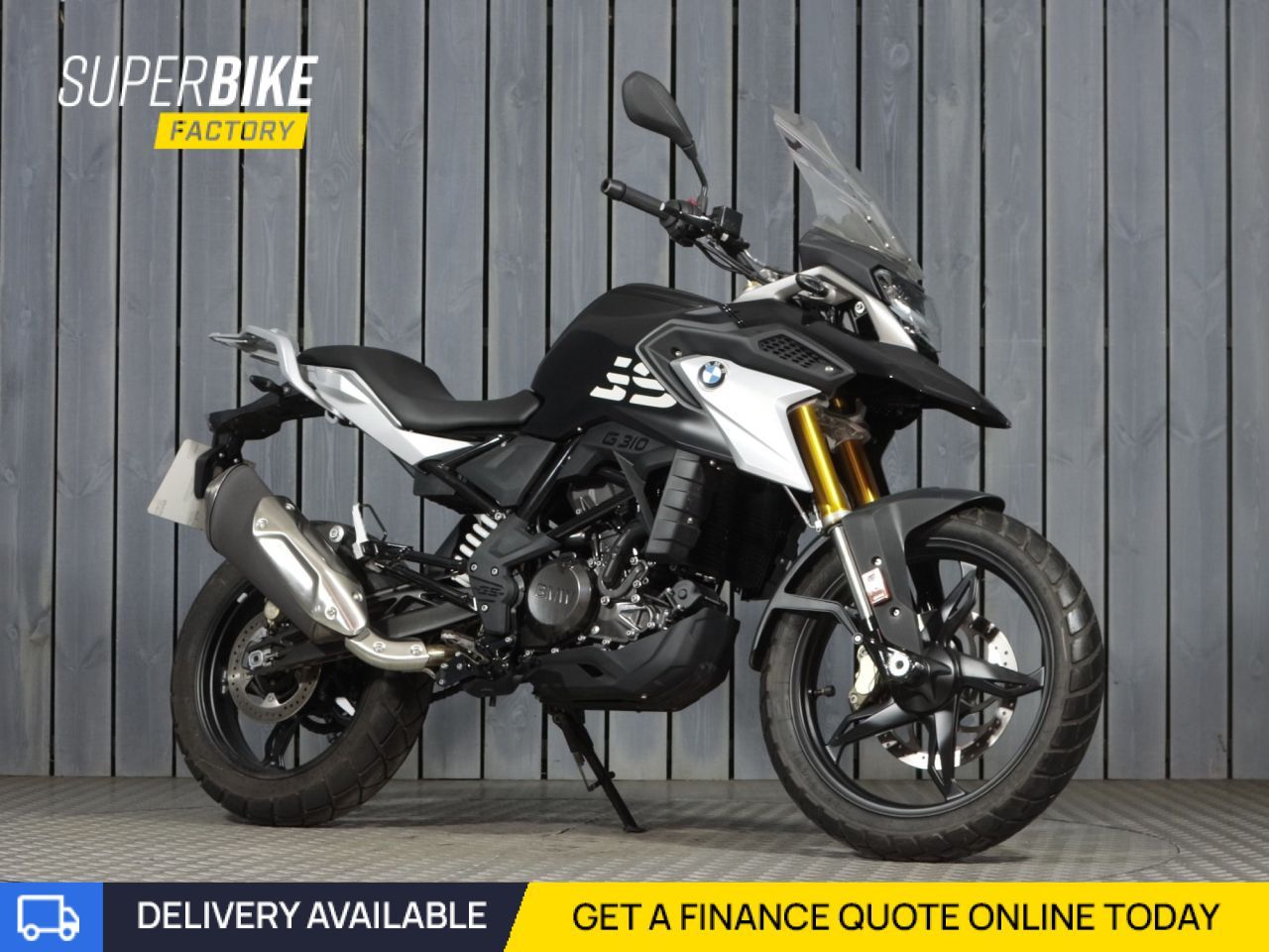 Bmw G310 New Bmw Bikes For 2020 Road Price New Bmw Gs 310 G 310 Bmw