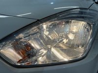 USED 2019 69 SUZUKI SWIFT 1.2 Dualjet MHEV SZ3 Hatchback 5dr Petrol Hybrid Manual Euro 6 (s/s) (90 ps) Euro 6, 2 keys, bluetooth, A/C