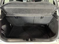 USED 2019 69 SUZUKI SWIFT 1.2 Dualjet MHEV SZ3 Hatchback 5dr Petrol Hybrid Manual Euro 6 (s/s) (90 ps) Euro 6, 2 keys, bluetooth, A/C