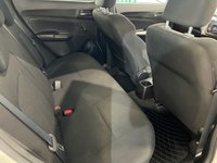 USED 2019 69 SUZUKI SWIFT 1.2 Dualjet MHEV SZ3 Hatchback 5dr Petrol Hybrid Manual Euro 6 (s/s) (90 ps) Euro 6, 2 keys, bluetooth, A/C