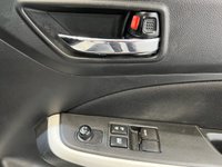 USED 2019 69 SUZUKI SWIFT 1.2 Dualjet MHEV SZ3 Hatchback 5dr Petrol Hybrid Manual Euro 6 (s/s) (90 ps) Euro 6, 2 keys, bluetooth, A/C
