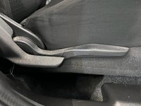 USED 2019 69 SUZUKI SWIFT 1.2 Dualjet MHEV SZ3 Hatchback 5dr Petrol Hybrid Manual Euro 6 (s/s) (90 ps) Euro 6, 2 keys, bluetooth, A/C