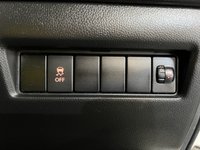 USED 2019 69 SUZUKI SWIFT 1.2 Dualjet MHEV SZ3 Hatchback 5dr Petrol Hybrid Manual Euro 6 (s/s) (90 ps) Euro 6, 2 keys, bluetooth, A/C