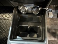 USED 2019 69 SUZUKI SWIFT 1.2 Dualjet MHEV SZ3 Hatchback 5dr Petrol Hybrid Manual Euro 6 (s/s) (90 ps) Euro 6, 2 keys, bluetooth, A/C