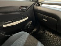 USED 2019 69 SUZUKI SWIFT 1.2 Dualjet MHEV SZ3 Hatchback 5dr Petrol Hybrid Manual Euro 6 (s/s) (90 ps) Euro 6, 2 keys, bluetooth, A/C