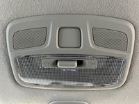 USED 2019 69 SUZUKI SWIFT 1.2 Dualjet MHEV SZ3 Hatchback 5dr Petrol Hybrid Manual Euro 6 (s/s) (90 ps) Euro 6, 2 keys, bluetooth, A/C