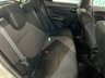 USED 2019 69 SUZUKI SWIFT 1.2 Dualjet MHEV SZ3 Hatchback 5dr Petrol Hybrid Manual Euro 6 (s/s) (90 ps) Euro 6, 2 keys, bluetooth, A/C