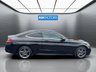 USED 2019 19 MERCEDES-BENZ C-CLASS 1.6 C180 AMG Line Coupe 2dr Petrol G-Tronic+ Euro 6 (s/s) (156 ps) 