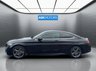 USED 2019 19 MERCEDES-BENZ C-CLASS 1.6 C180 AMG Line Coupe 2dr Petrol G-Tronic+ Euro 6 (s/s) (156 ps) 