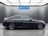 USED 2019 19 MERCEDES-BENZ C-CLASS 1.6 C180 AMG Line Coupe 2dr Petrol G-Tronic+ Euro 6 (s/s) (156 ps) 