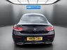 USED 2019 19 MERCEDES-BENZ C-CLASS 1.6 C180 AMG Line Coupe 2dr Petrol G-Tronic+ Euro 6 (s/s) (156 ps) 