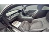 USED 2019 19 MERCEDES-BENZ C-CLASS 1.6 C180 AMG Line Coupe 2dr Petrol G-Tronic+ Euro 6 (s/s) (156 ps) 