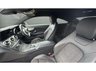 USED 2019 19 MERCEDES-BENZ C-CLASS 1.6 C180 AMG Line Coupe 2dr Petrol G-Tronic+ Euro 6 (s/s) (156 ps) 