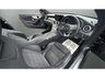 USED 2019 19 MERCEDES-BENZ C-CLASS 1.6 C180 AMG Line Coupe 2dr Petrol G-Tronic+ Euro 6 (s/s) (156 ps) 