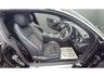 USED 2019 19 MERCEDES-BENZ C-CLASS 1.6 C180 AMG Line Coupe 2dr Petrol G-Tronic+ Euro 6 (s/s) (156 ps) 