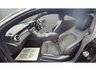 USED 2019 19 MERCEDES-BENZ C-CLASS 1.6 C180 AMG Line Coupe 2dr Petrol G-Tronic+ Euro 6 (s/s) (156 ps) 