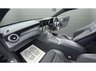 USED 2019 19 MERCEDES-BENZ C-CLASS 1.6 C180 AMG Line Coupe 2dr Petrol G-Tronic+ Euro 6 (s/s) (156 ps) 