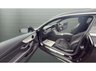 USED 2019 19 MERCEDES-BENZ C-CLASS 1.6 C180 AMG Line Coupe 2dr Petrol G-Tronic+ Euro 6 (s/s) (156 ps) 