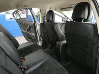 USED 2012 12 TOYOTA AVENSIS 2.0 D-4D T4 Saloon 4dr Diesel Manual Euro 5 (126 ps) REALLY NICE TIDY EXAMPLE PART LEATHER CRUISE CONTROL PARKING CAMERA POWER FOLDING DOOR MIRRORS PARKING SENSORS 3 OWNER FROM NEW