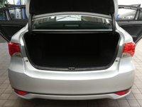 USED 2012 12 TOYOTA AVENSIS 2.0 D-4D T4 Saloon 4dr Diesel Manual Euro 5 (126 ps) REALLY NICE TIDY EXAMPLE PART LEATHER CRUISE CONTROL PARKING CAMERA POWER FOLDING DOOR MIRRORS PARKING SENSORS 3 OWNER FROM NEW