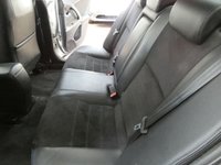 USED 2012 12 TOYOTA AVENSIS 2.0 D-4D T4 Saloon 4dr Diesel Manual Euro 5 (126 ps) REALLY NICE TIDY EXAMPLE PART LEATHER CRUISE CONTROL PARKING CAMERA POWER FOLDING DOOR MIRRORS PARKING SENSORS 3 OWNER FROM NEW