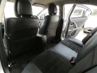 USED 2012 12 TOYOTA AVENSIS 2.0 D-4D T4 Saloon 4dr Diesel Manual Euro 5 (126 ps) REALLY NICE TIDY EXAMPLE PART LEATHER CRUISE CONTROL PARKING CAMERA POWER FOLDING DOOR MIRRORS PARKING SENSORS 3 OWNER FROM NEW