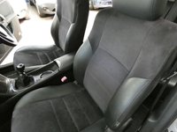USED 2012 12 TOYOTA AVENSIS 2.0 D-4D T4 Saloon 4dr Diesel Manual Euro 5 (126 ps) REALLY NICE TIDY EXAMPLE PART LEATHER CRUISE CONTROL PARKING CAMERA POWER FOLDING DOOR MIRRORS PARKING SENSORS 3 OWNER FROM NEW