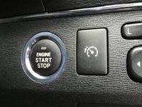 USED 2012 12 TOYOTA AVENSIS 2.0 D-4D T4 Saloon 4dr Diesel Manual Euro 5 (126 ps) REALLY NICE TIDY EXAMPLE PART LEATHER CRUISE CONTROL PARKING CAMERA POWER FOLDING DOOR MIRRORS PARKING SENSORS 3 OWNER FROM NEW