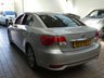 USED 2012 12 TOYOTA AVENSIS 2.0 D-4D T4 Saloon 4dr Diesel Manual Euro 5 (126 ps) REALLY NICE TIDY EXAMPLE PART LEATHER CRUISE CONTROL PARKING CAMERA POWER FOLDING DOOR MIRRORS PARKING SENSORS 3 OWNER FROM NEW