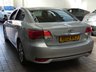 USED 2012 12 TOYOTA AVENSIS 2.0 D-4D T4 Saloon 4dr Diesel Manual Euro 5 (126 ps) REALLY NICE TIDY EXAMPLE PART LEATHER CRUISE CONTROL PARKING CAMERA POWER FOLDING DOOR MIRRORS PARKING SENSORS 3 OWNER FROM NEW