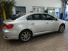 USED 2012 12 TOYOTA AVENSIS 2.0 D-4D T4 Saloon 4dr Diesel Manual Euro 5 (126 ps) REALLY NICE TIDY EXAMPLE PART LEATHER CRUISE CONTROL PARKING CAMERA POWER FOLDING DOOR MIRRORS PARKING SENSORS 3 OWNER FROM NEW
