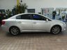 USED 2012 12 TOYOTA AVENSIS 2.0 D-4D T4 Saloon 4dr Diesel Manual Euro 5 (126 ps) REALLY NICE TIDY EXAMPLE PART LEATHER CRUISE CONTROL PARKING CAMERA POWER FOLDING DOOR MIRRORS PARKING SENSORS 3 OWNER FROM NEW
