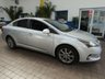 USED 2012 12 TOYOTA AVENSIS 2.0 D-4D T4 Saloon 4dr Diesel Manual Euro 5 (126 ps) REALLY NICE TIDY EXAMPLE PART LEATHER CRUISE CONTROL PARKING CAMERA POWER FOLDING DOOR MIRRORS PARKING SENSORS 3 OWNER FROM NEW